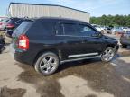 JEEP COMPASS photo