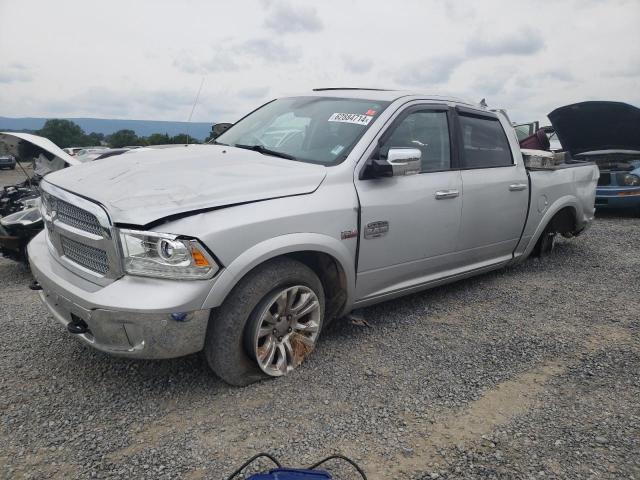 2015 RAM 1500 LONGH - 1C6RR7PT5FS641638