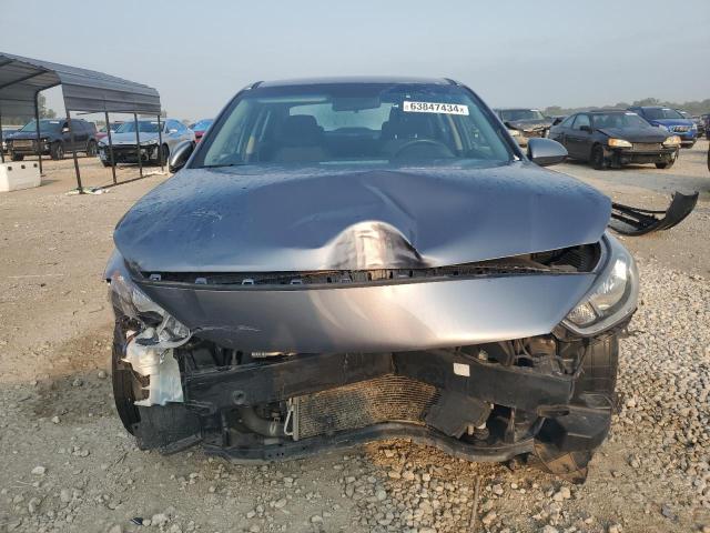 2020 HYUNDAI ACCENT SE - 3KPC24A65LE098388