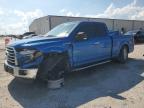 2016 FORD F150 SUPER - 1FTEX1C8XGKD97336
