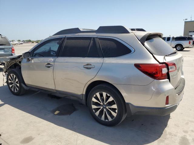 2015 SUBARU OUTBACK 2. - 4S4BSBLC0F3227597
