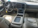 Lot #2873884088 2003 CHEVROLET TAHOE K150