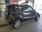 KIA SOUL + photo