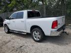 RAM 1500 SLT photo