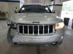 JEEP GRAND CHER снимка