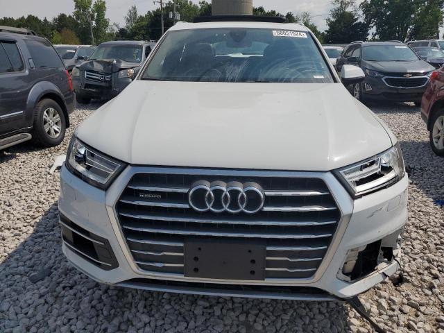 VIN WA1AAAF79HD026185 2017 Audi Q7, Premium no.5