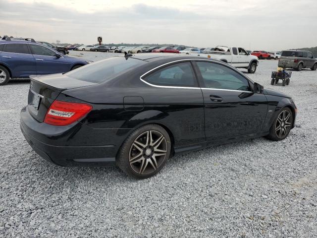 VIN WDDGJ4HB7DG071269 2013 Mercedes-Benz C-Class, 250 no.3