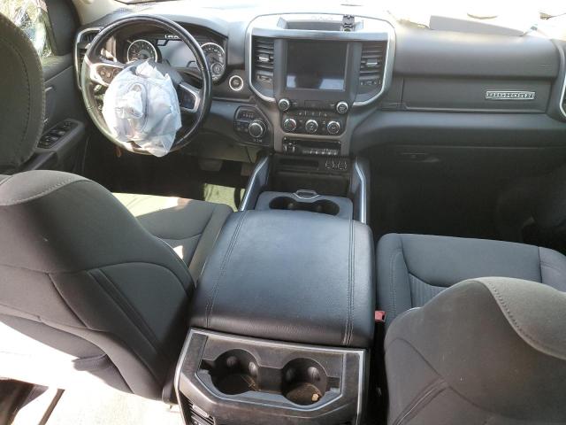 2020 Ram 1500 Big Horn/Lone Star VIN: 1C6SRFMTXLN223960 Lot: 60834274