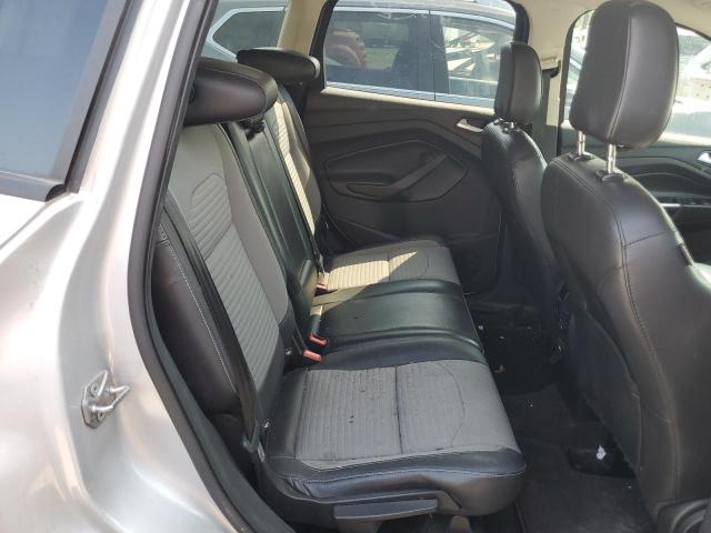 2019 FORD ESCAPE SE - 1FMCU0GD9KUB00695