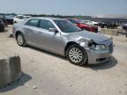 CHRYSLER 300 photo