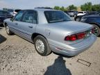 BUICK LESABRE снимка