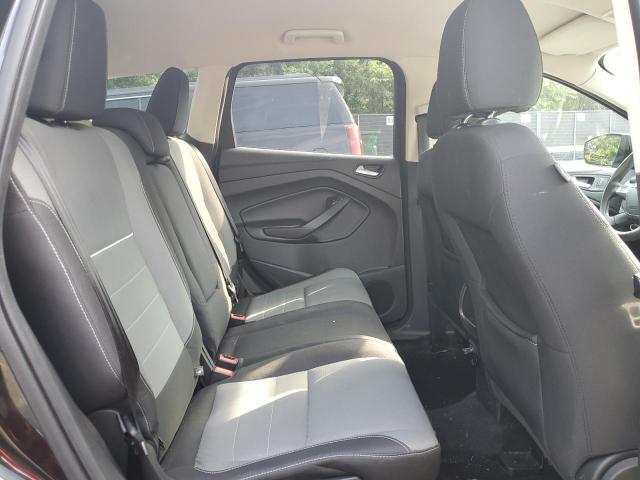 2015 FORD ESCAPE SE - 1FMCU0G72FUA75431