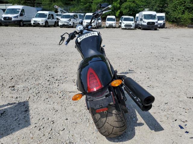 2015 VICTORY MOTORCYCLES HAMMER 8-B 5VPHA36N9F3045032