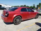 CHRYSLER 300C photo