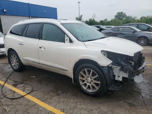 2015 BUICK ENCLAVE - 5GAKVBKD1FJ227014