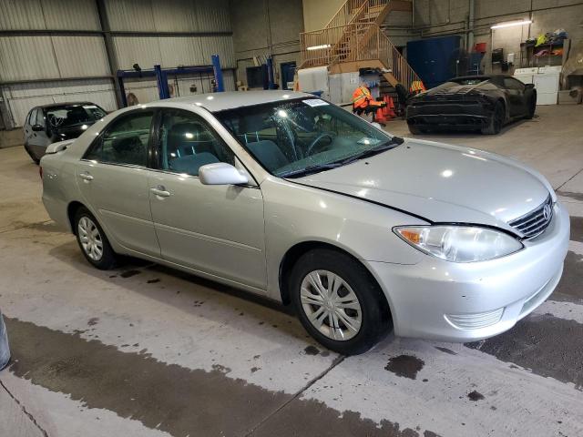 2005 Toyota Camry Le VIN: 4T1BE32K65U398871 Lot: 62876614