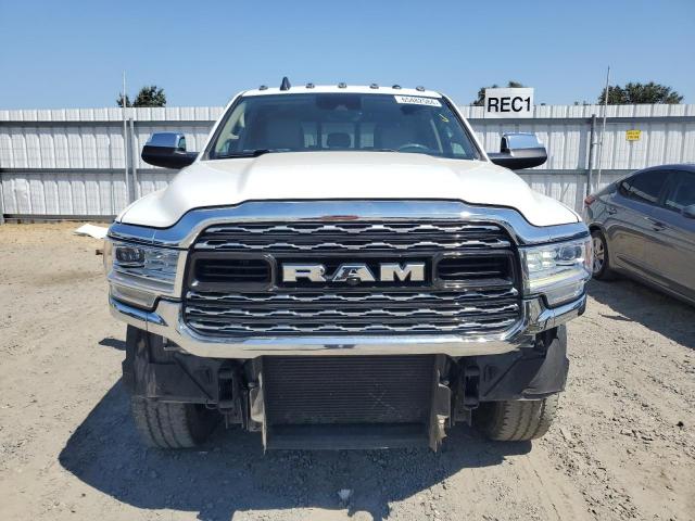 2020 RAM 2500 LIMIT 3C6UR5TL4LG200171