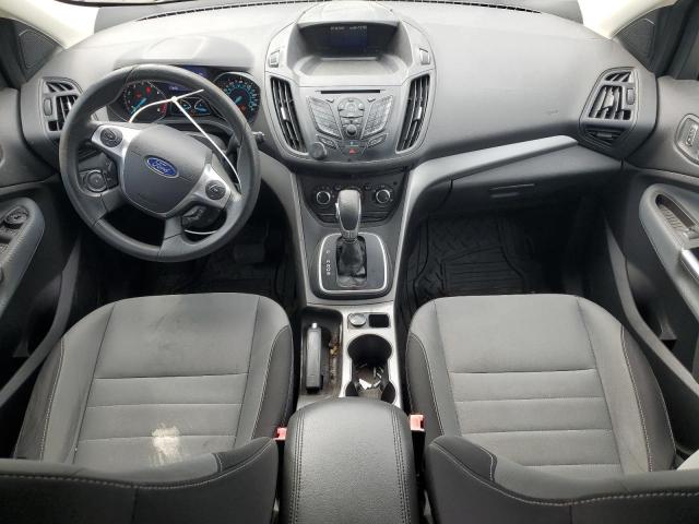 2013 FORD ESCAPE SE 1FMCU9GX0DUA60847  63135984