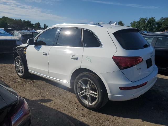 VIN WA1LFAFP0DA031457 2013 Audi Q5, Premium Plus no.2