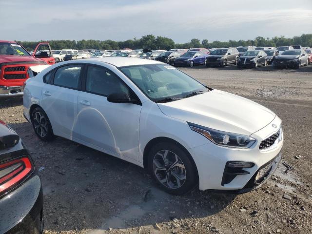 2020 KIA FORTE FE - 3KPF24AD9LE173153