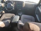 JEEP CHEROKEE C photo