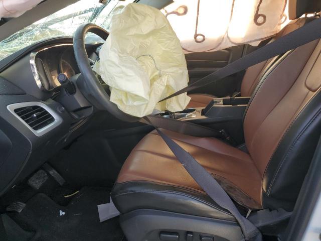 2017 GMC TERRAIN SL - 2GKFLPE34H6112286