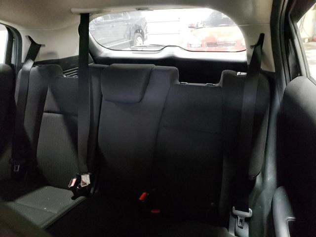 2016 HONDA HR-V LX - 3CZRU6H31GM758430