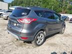 FORD ESCAPE SE photo