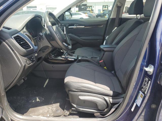 2023 KIA SELTOS NIG KNDEUCA21P7380026