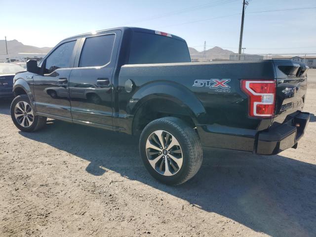 2019 FORD F150 SUPER 1FTEW1EP1KKC11473  65390404