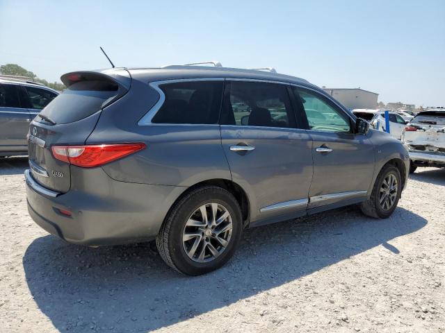 2015 INFINITI QX60 - 5N1AL0MN9FC545182