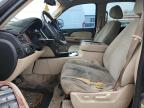 CHEVROLET TAHOE C150 photo