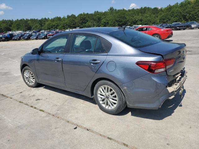 2018 KIA RIO EX - 3KPA34AB9JE059415