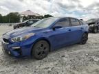 KIA FORTE FE photo