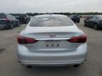 INFINITI Q50 PURE photo