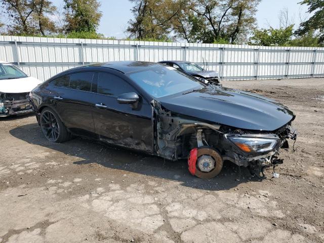 W1K7X6BB7PA056538 2023 MERCEDES-BENZ AMG GT 53