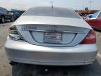 Lot #3029906241 2006 MERCEDES-BENZ CLS 500C