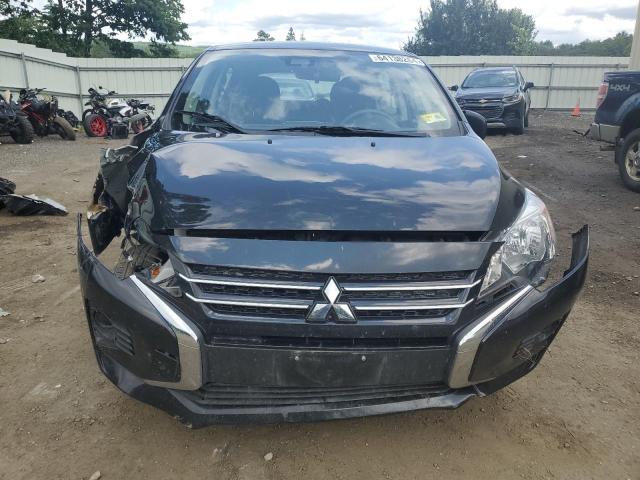 2023 MITSUBISHI MIRAGE ES - ML32AUHJ1PH004809