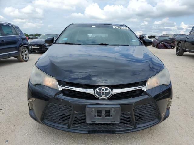 VIN 4T1BF1FK7GU231174 2016 Toyota Camry, LE no.5