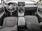 TOYOTA RAV4 LE photo