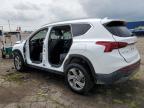 HYUNDAI SANTA FE S photo