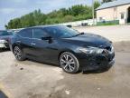 NISSAN MAXIMA 3.5 photo