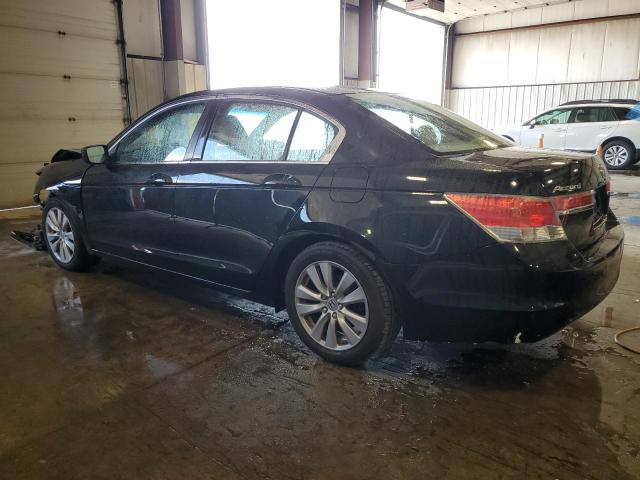 1HGCP2F72CA023918 2012 Honda Accord Ex