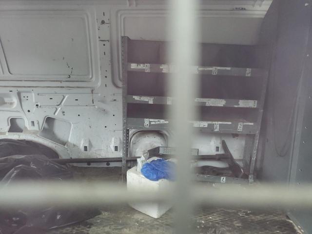 2001 Ford Econoline E250 Van VIN: 1FTNS24L71HB32482 Lot: 62817404