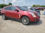 CADILLAC SRX PERFOR photo