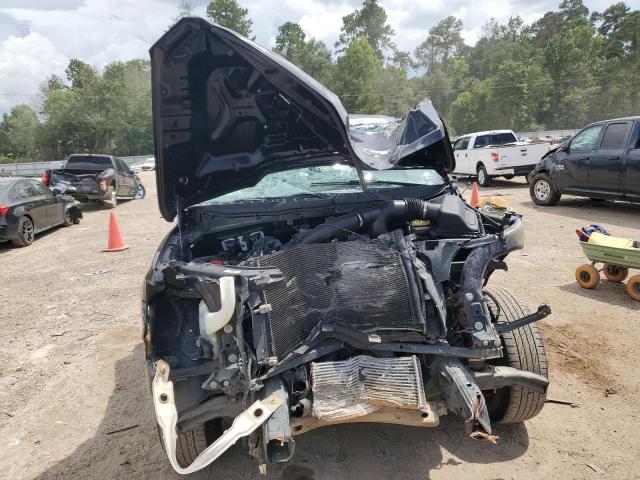 2021 FORD F150 SUPER - 1FTEX1CP7MKD79623