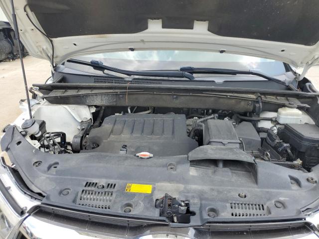 2016 Toyota Highlander Xle VIN: 5TDKKRFH4GS156523 Lot: 60935424