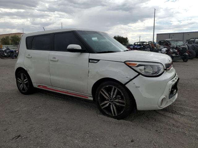 VIN KNDJP3A53E7031026 2014 KIA Soul, + no.4