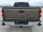 GMC SIERRA K15 photo