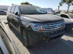 FORD EXPEDITION photo